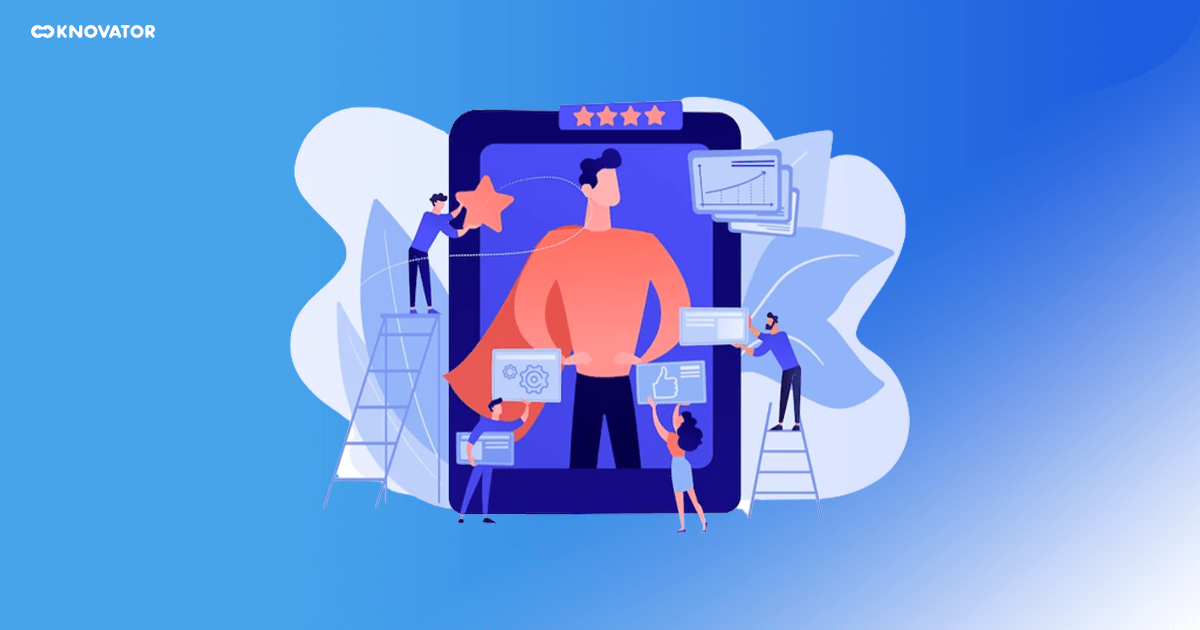 Better Personalization