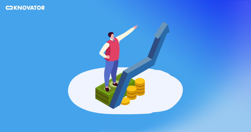 Challenges Of Healthcare Revenue Cycle Management