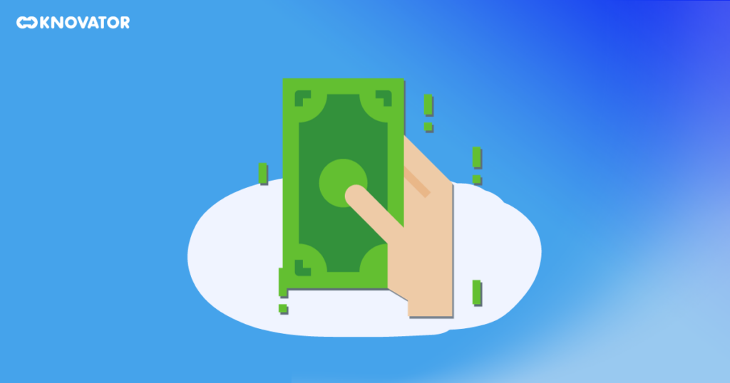 Payment Collections