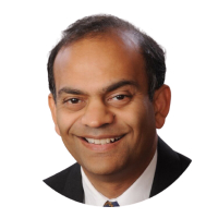 dr.kamlesh - Omniva Telehealth